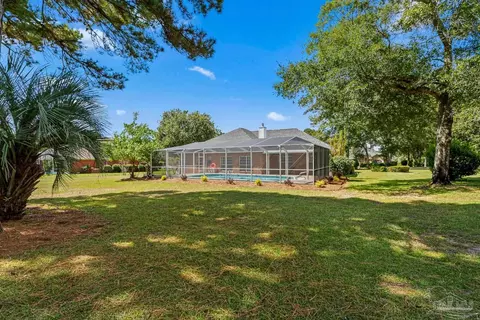 2866 Greystone Dr, Pace, FL 32571 photo 6