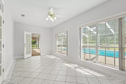 2866 Greystone Dr, Pace, FL 32571 photo 31