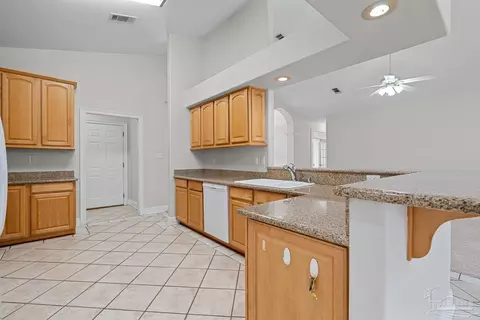 2866 Greystone Dr, Pace, FL 32571 photo 25