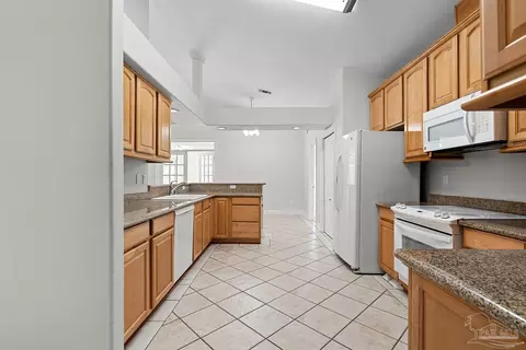 2866 Greystone Dr, Pace, FL 32571 photo 26