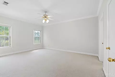2866 Greystone Dr, Pace, FL 32571 photo 36