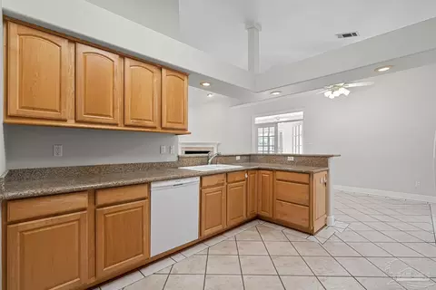 2866 Greystone Dr, Pace, FL 32571 photo 28