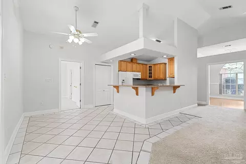2866 Greystone Dr, Pace, FL 32571 photo 23