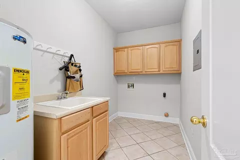 2866 Greystone Dr, Pace, FL 32571 photo 50