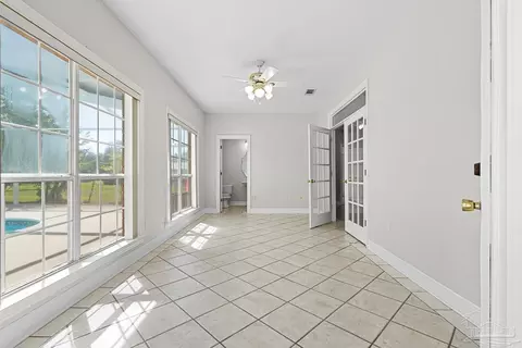 2866 Greystone Dr, Pace, FL 32571 photo 32
