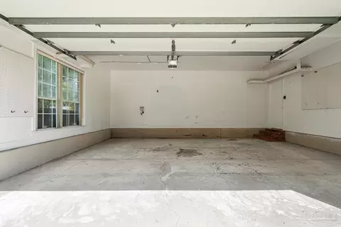 2866 Greystone Dr, Pace, FL 32571 photo 52