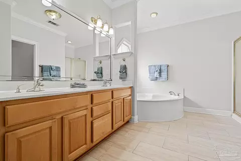 2866 Greystone Dr, Pace, FL 32571 photo 39