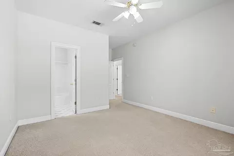 2866 Greystone Dr, Pace, FL 32571 photo 48
