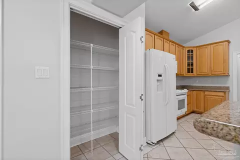 2866 Greystone Dr, Pace, FL 32571 photo 29