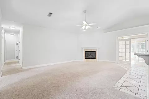 2866 Greystone Dr, Pace, FL 32571 photo 19