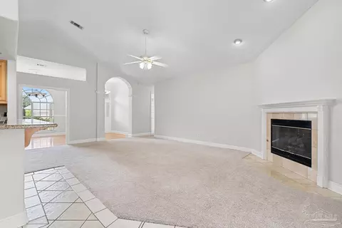 2866 Greystone Dr, Pace, FL 32571 photo 22