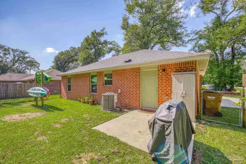 4504 Edgewood Dr, Milton, FL 32583 photo 28