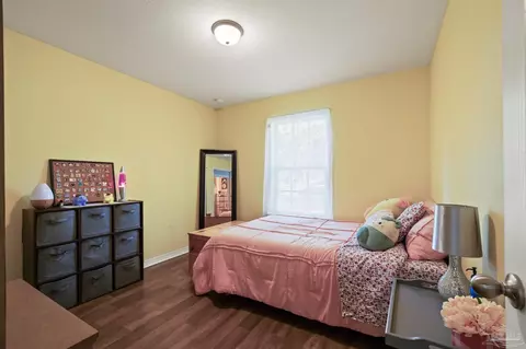 4504 Edgewood Dr, Milton, FL 32583 photo 17