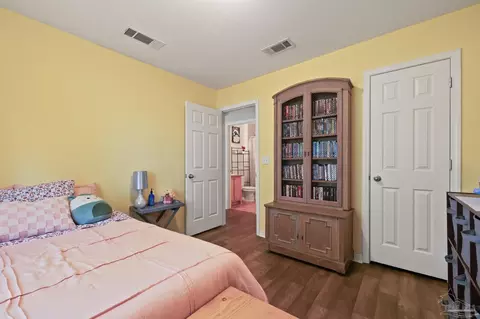 4504 Edgewood Dr, Milton, FL 32583 photo 18