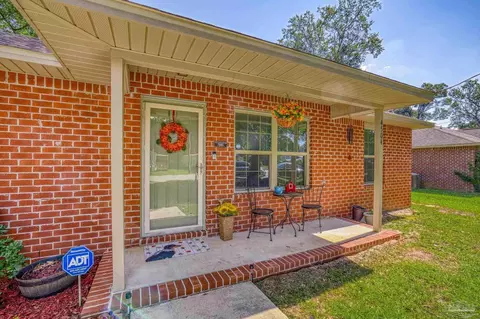 4504 Edgewood Dr, Milton, FL 32583 photo 24