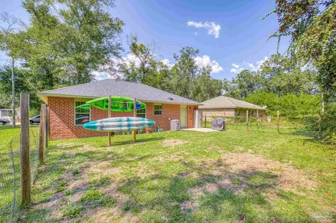 4504 Edgewood Dr, Milton, FL 32583 photo 31