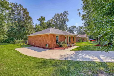 4504 Edgewood Dr, Milton, FL 32583 photo 26