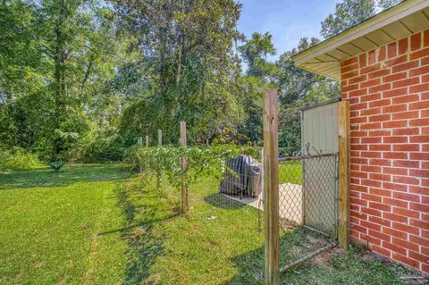 4504 Edgewood Dr, Milton, FL 32583 photo 32