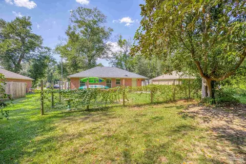 4504 Edgewood Dr, Milton, FL 32583 photo 36