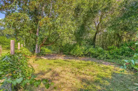 4504 Edgewood Dr, Milton, FL 32583 photo 37