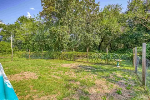 4504 Edgewood Dr, Milton, FL 32583 photo 35