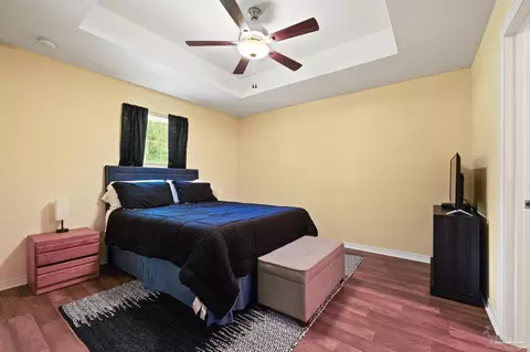 4504 Edgewood Dr, Milton, FL 32583 photo 8