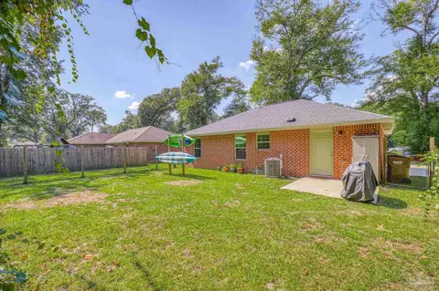 4504 Edgewood Dr, Milton, FL 32583 photo 29