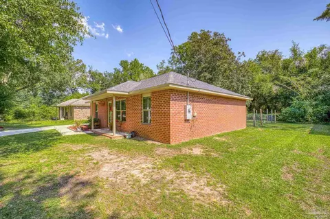 4504 Edgewood Dr, Milton, FL 32583 photo 34