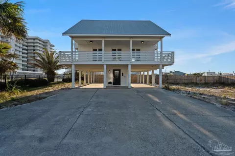 233 Key Largo Pl, Pensacola, FL 32507