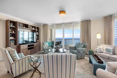 8501 Gulf Blvd #14D, Navarre Beach, FL 32566
