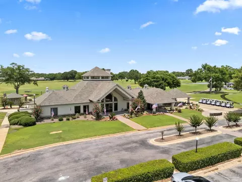 View/Area - 3159 Cobblestone Dr, Pace, FL 32571 photo 12 of 12