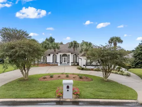 Other - 3159 Cobblestone Dr, Pace, FL 32571 photo 10 of 10
