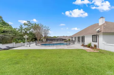 Other - 3159 Cobblestone Dr, Pace, FL 32571 photo 9 of 10