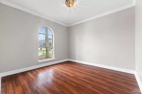 Other - 3159 Cobblestone Dr, Pace, FL 32571 photo 8 of 10