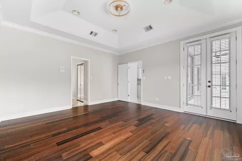 Bedroom - 3159 Cobblestone Dr, Pace, FL 32571 photo 1 of 4
