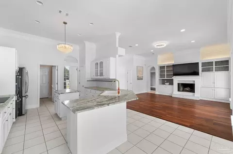 Other - 3159 Cobblestone Dr, Pace, FL 32571 photo 2 of 10