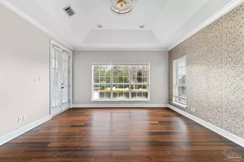 Other - 3159 Cobblestone Dr, Pace, FL 32571 photo 4 of 10