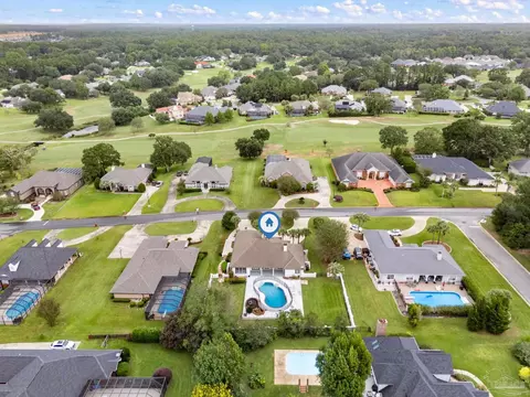 View/Area - 3159 Cobblestone Dr, Pace, FL 32571 photo 2 of 12