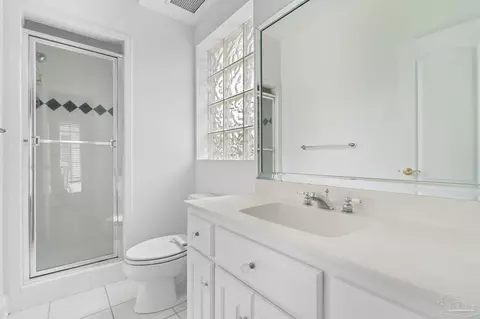 Bath - 3159 Cobblestone Dr, Pace, FL 32571 photo 4 of 5