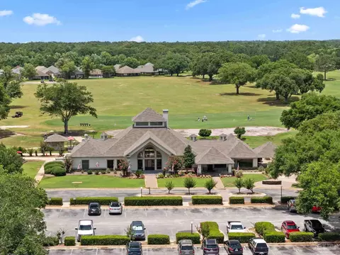 View/Area - 3159 Cobblestone Dr, Pace, FL 32571 photo 8 of 12