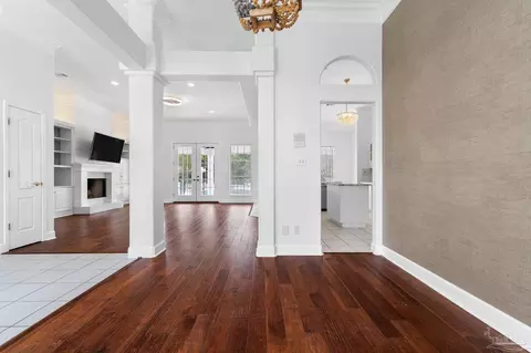 Other - 3159 Cobblestone Dr, Pace, FL 32571 photo 1 of 10