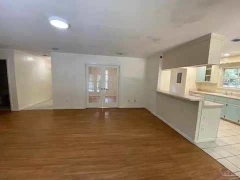 Living - 1820 Garcon Point Rd, Milton, FL 32583 photo 3 of 3