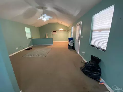 Other - 1820 Garcon Point Rd, Milton, FL 32583 photo 4 of 4