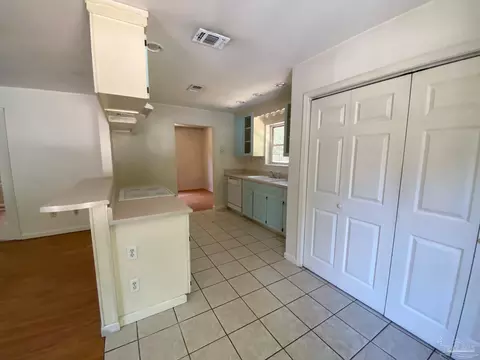 Other - 1820 Garcon Point Rd, Milton, FL 32583 photo 1 of 4