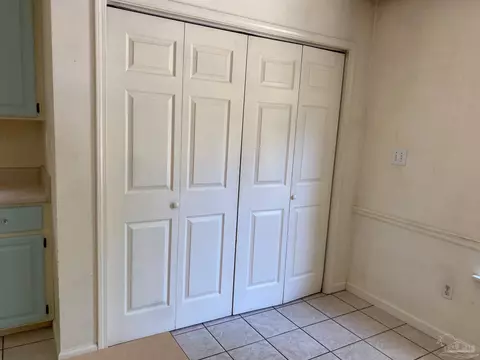 Other - 1820 Garcon Point Rd, Milton, FL 32583 photo 3 of 4