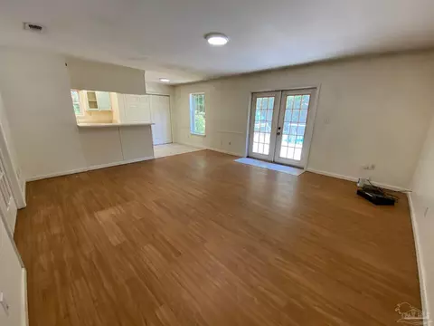Living - 1820 Garcon Point Rd, Milton, FL 32583 photo 1 of 3