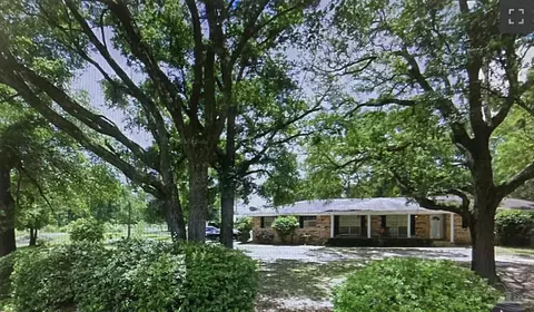 3581 Fawnwood Dr, Pace, FL 32571