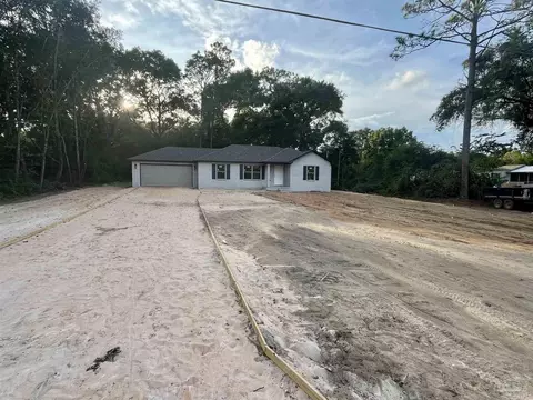 5341 Delona Rd, Pace, FL 32570