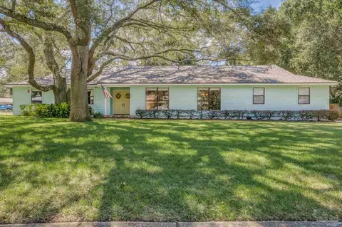 4487 Whisper Dr, Pensacola, FL 32504