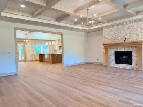 Living - 9107 Pine Preserve Ln, Pace, FL 32571 photo 1 of 5
